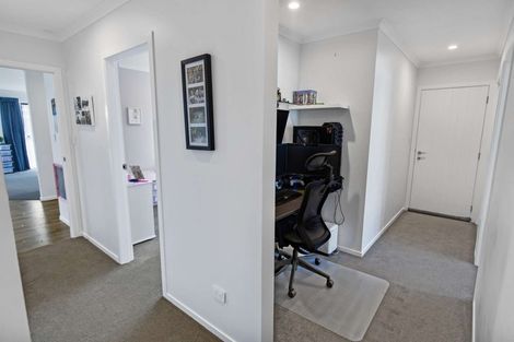 Photo of property in 43a Fairs Road, Milson, Palmerston North, 4414