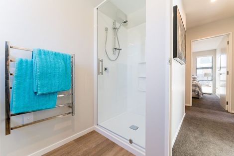 Photo of property in 66a Gordon Road, Mosgiel, 9024