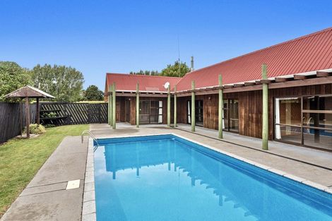 Photo of property in 164 Otakiri Road, Edgecumbe, Whakatane, 3192