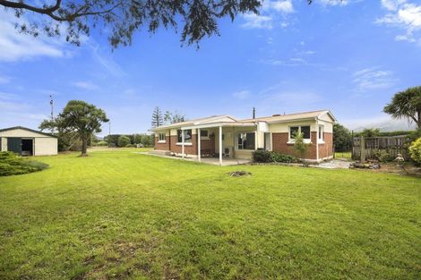 Photo of property in 144 Huntly Road, Outram, 9073