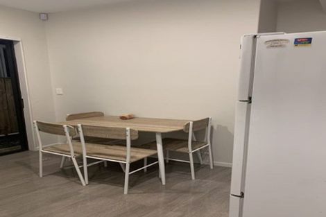 Photo of property in 4 Hauhake Road, Flat Bush, Auckland, 2019