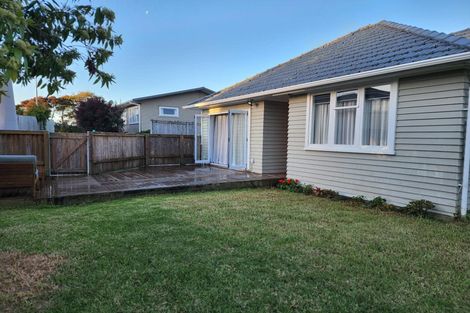 Photo of property in 73a West Tamaki Road, Saint Heliers, Auckland, 1072