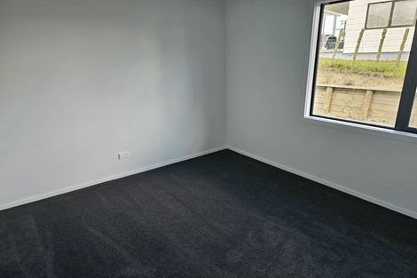 Photo of property in 650 Ormandy Road, Mangapai, Whangarei, 0178