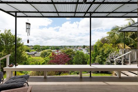 Photo of property in 65 Bartholomew Drive, Nawton, Hamilton, 3200