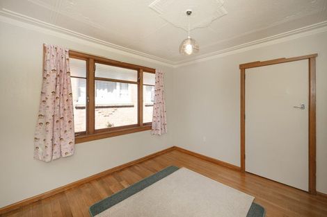 Photo of property in 31a Ure Street, South Hill, Oamaru, 9400