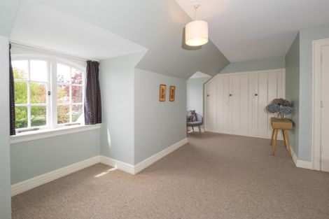 Photo of property in 112 Cameron Street, Ashburton, 7700