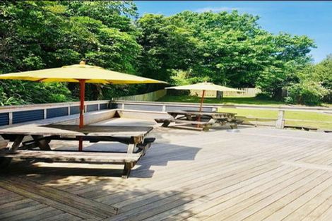 Photo of property in 11 Morgan Place, Tawa, Wellington, 5028