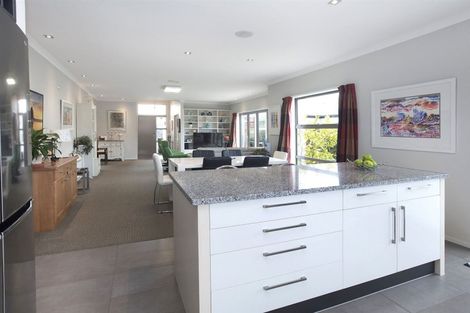 Photo of property in 12 Brookwater Avenue, Northwood, Christchurch, 8051