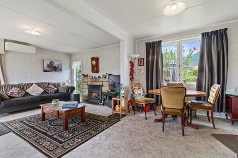 Photo of property in 19 Churchill Avenue, Te Aroha, 3320