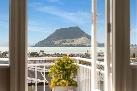 Photo of property in 30 Rutherford Street, Otumoetai, Tauranga, 3110