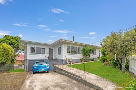 Photo of property in 14 Portland Terrace, Dargaville, 0310