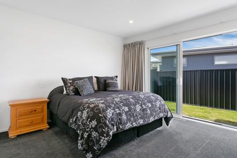 Photo of property in 108 Jarden Mile, Nukuhau, Taupo, 3330