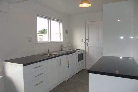 Photo of property in 67a Hataitai Road, Hataitai, Wellington, 6021