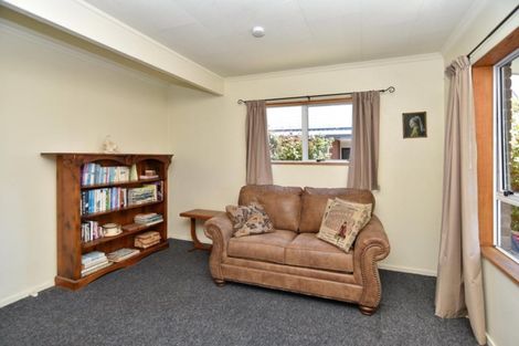 Photo of property in 101 Dunbars Road, Halswell, Christchurch, 8025