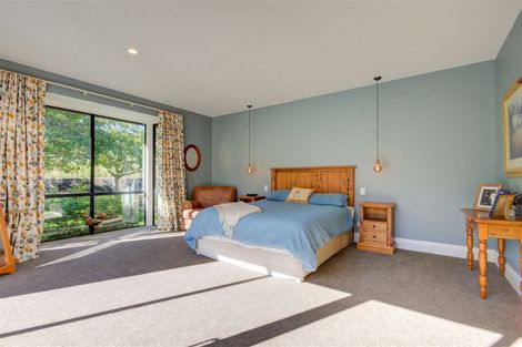 Photo of property in 154 Cullen Avenue, Swannanoa, Rangiora, 7475