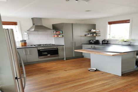 Photo of property in 58 Heath Street, St Andrews, Hamilton, 3200