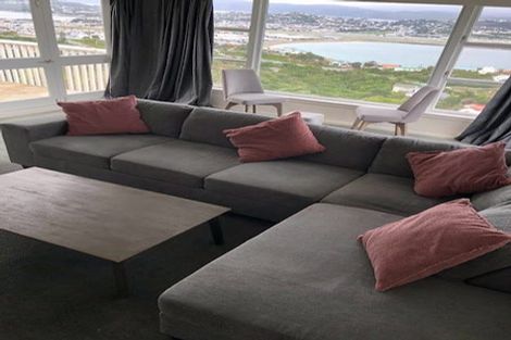 Photo of property in 67 Buckley Road, Southgate, Wellington, 6023