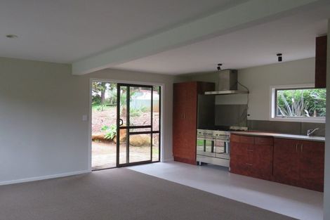 Photo of property in 225b Pungaere Road, Waipapa, Kerikeri, 0295