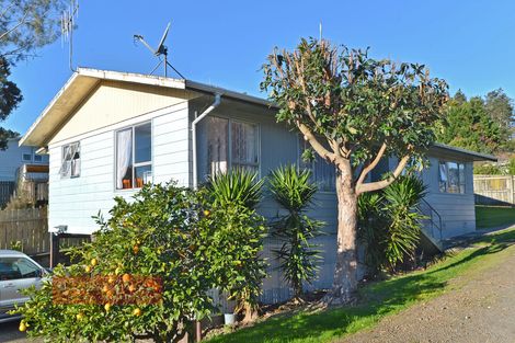 Photo of property in 9 Tennyson Street, Raumanga, Whangarei, 0110