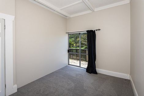 Photo of property in 417 Otonga-marua Road, Opuawhanga, Hikurangi, 0181