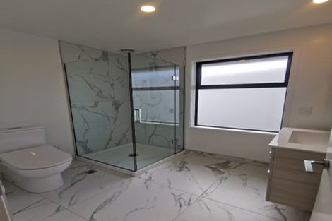 Photo of property in 5/322 Hereford Street, Christchurch Central, Christchurch, 8011