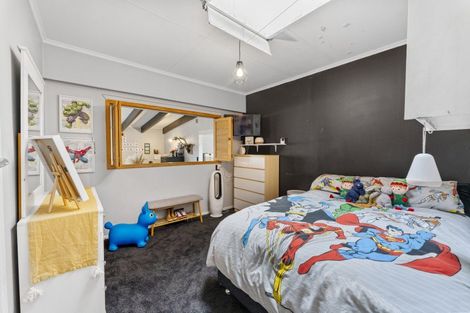 Photo of property in 181 Tauhara Road, Tauhara, Taupo, 3330