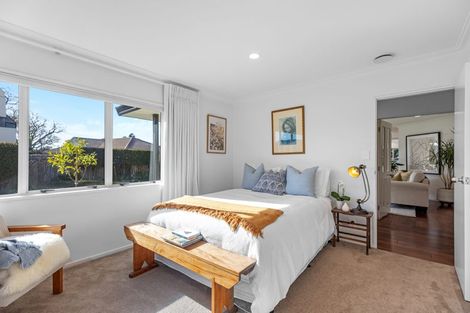 Photo of property in 45 Plateau Heights, Mount Maunganui, 3116