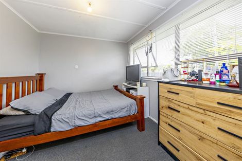 Photo of property in 29 Beatty Road, Pukekohe, 2120