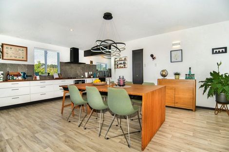 Photo of property in 5 Marine Parade, Carters Beach, Westport, 7825