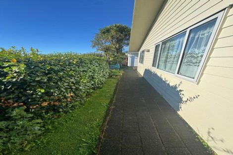 Photo of property in 12 Dawson Drive, Ngongotaha, Rotorua, 3010