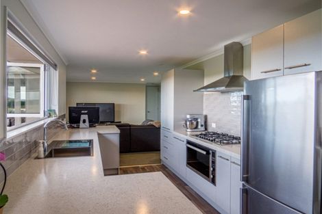 Photo of property in 122e Powdrell Road, Thornton, Whakatane, 3193