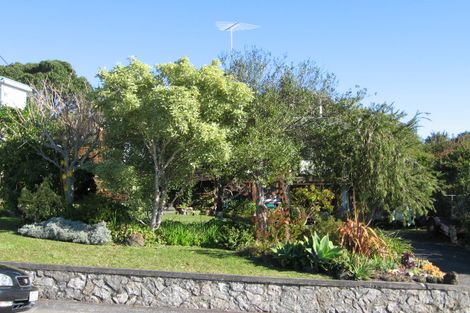 Photo of property in 5 Deerness Crescent, Algies Bay, Warkworth, 0920