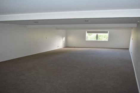 Photo of property in 3 Brenton Place, Whangamata, 3691