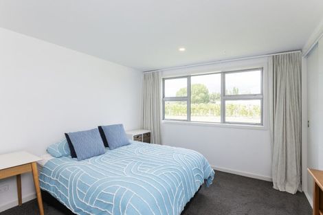 Photo of property in 547 Nelson Road, Lytton West, Gisborne, 4071