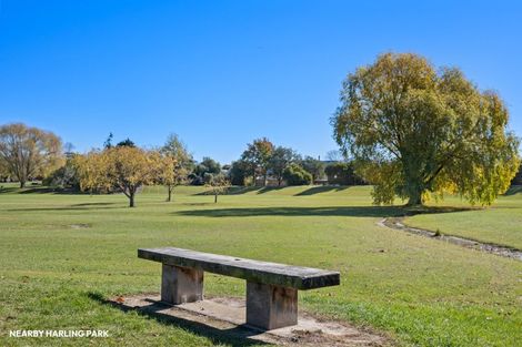 Photo of property in 19a Solway Drive, Witherlea, Blenheim, 7201