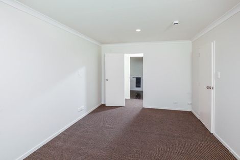 Photo of property in 27/391 Victoria Street, Hamilton Central, Hamilton, 3204