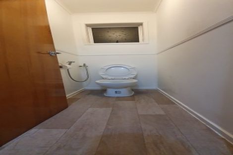 Photo of property in 34 Chislehurst Street, Henderson, Auckland, 0612