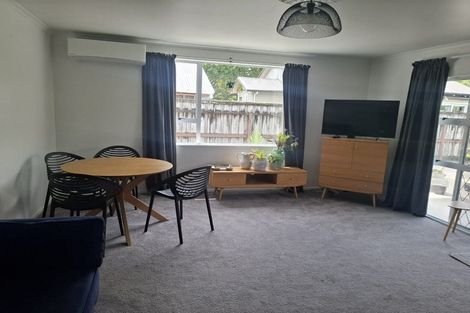 Photo of property in 32b Anzac Street, Cambridge, 3434