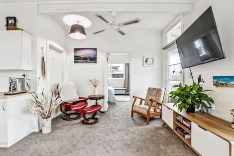 Photo of property in 49a Gladstone Road, Richmond, 7020
