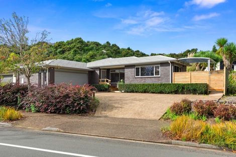 Photo of property in 185 Lakes Boulevard, Pyes Pa, Tauranga, 3112