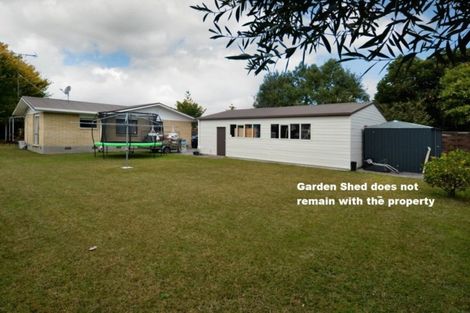 Photo of property in 70a Grey Street, Cambridge, 3434