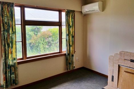 Photo of property in 113 Yaldhurst Road, Sockburn, Christchurch, 8042