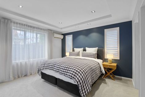 Photo of property in 133b Memorial Avenue, Burnside, Christchurch, 8053