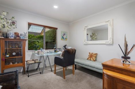 Photo of property in 4 Taranui Place, Ohauiti, Tauranga, 3112