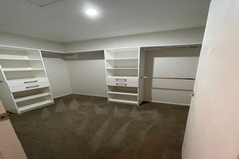 Photo of property in 401b Rosedale Road, Albany, Auckland, 0632