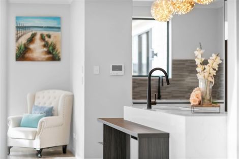 Photo of property in 16a Arahanga Road, Flat Bush, Auckland, 2019