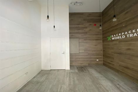 Photo of property in 11 Fort Street, Cambridge, 3434