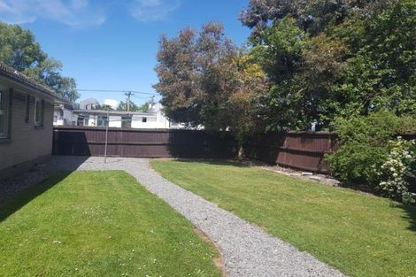 Photo of property in 1 Clearbrook Street, Shirley, Christchurch, 8052