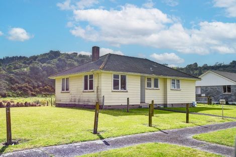 Photo of property in 184 Paterson Street, Aramoho, Whanganui, 4500
