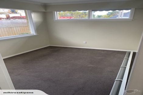 Photo of property in 4 Wolsey Place, Hillmorton, Christchurch, 8025